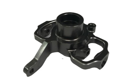 CNC Products