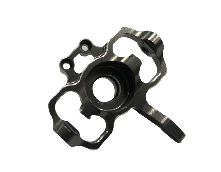 CNC Products
