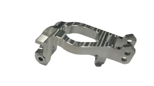 CNC Products