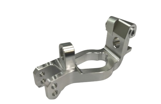 CNC Products