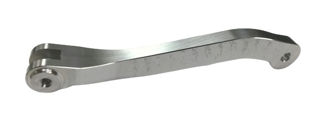 CNC Products