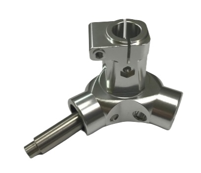 CNC Products