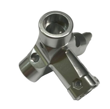 CNC Products