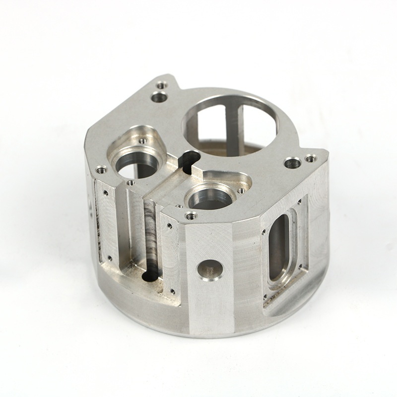 CNC Products