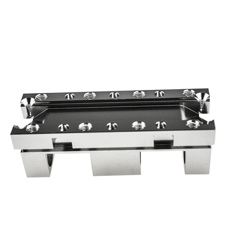 CNC Products