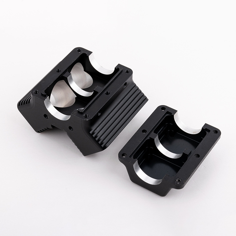 CNC Products