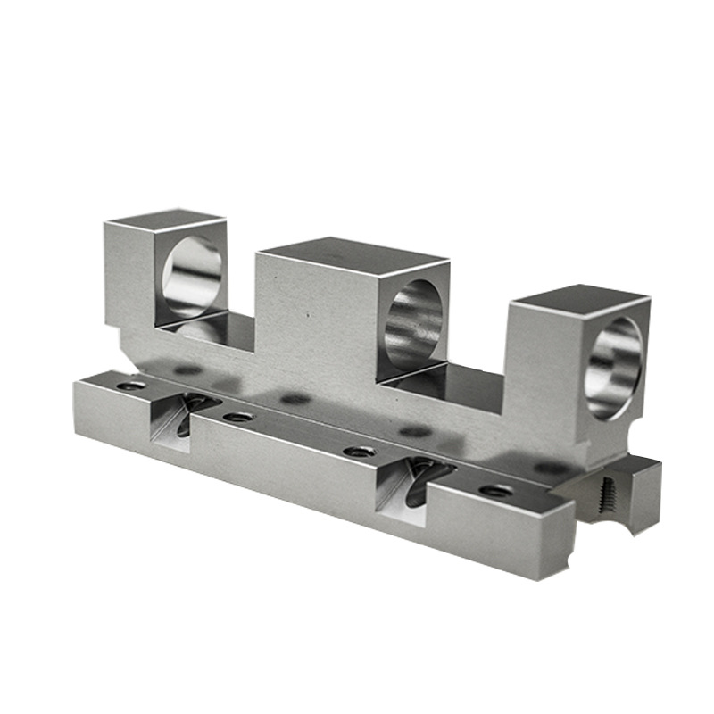 CNC Products