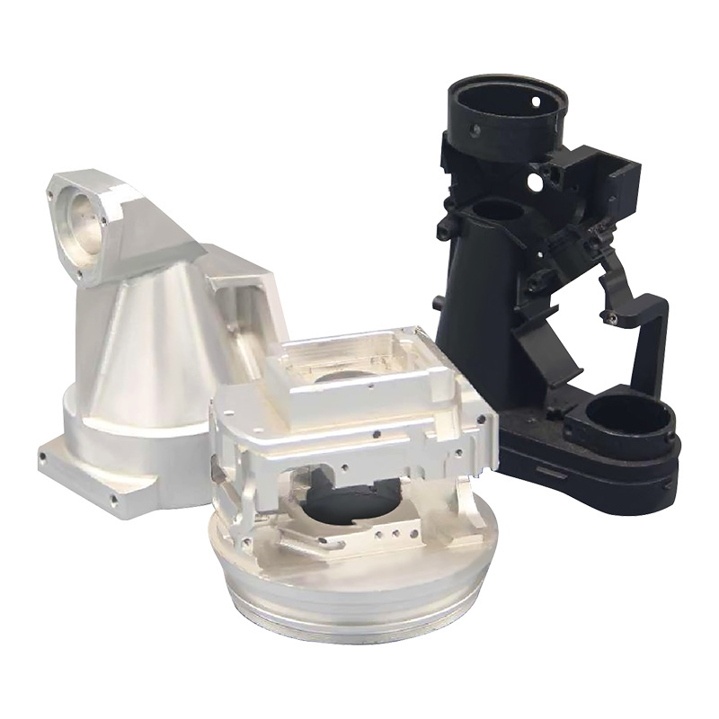 CNC Products