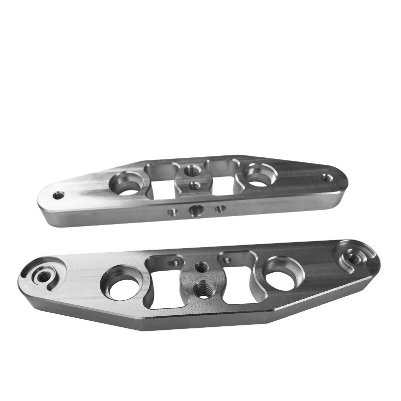 CNC Products